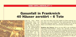 09032006_gb03_thumb02