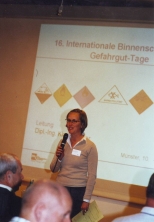 10Sch�ttle_KlausRidder_mini