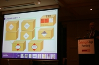 10 Titel-rz-rz-thumbs