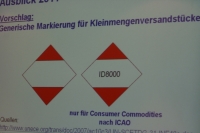 11-Titel-rz-rz-thumbs