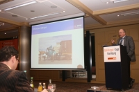 13-Titel-rz-rz-thumbs