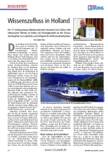 18012007_gef�hrliche Ladung