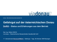 2006-10-09 Binnenschifffahrts_Gefahrguttage_Nijmegen_Simon_v_ppt