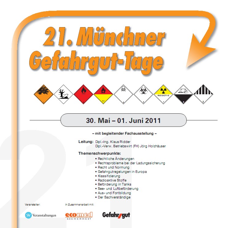 21_Muenchner_Gefahrgut_Internet_Titel
