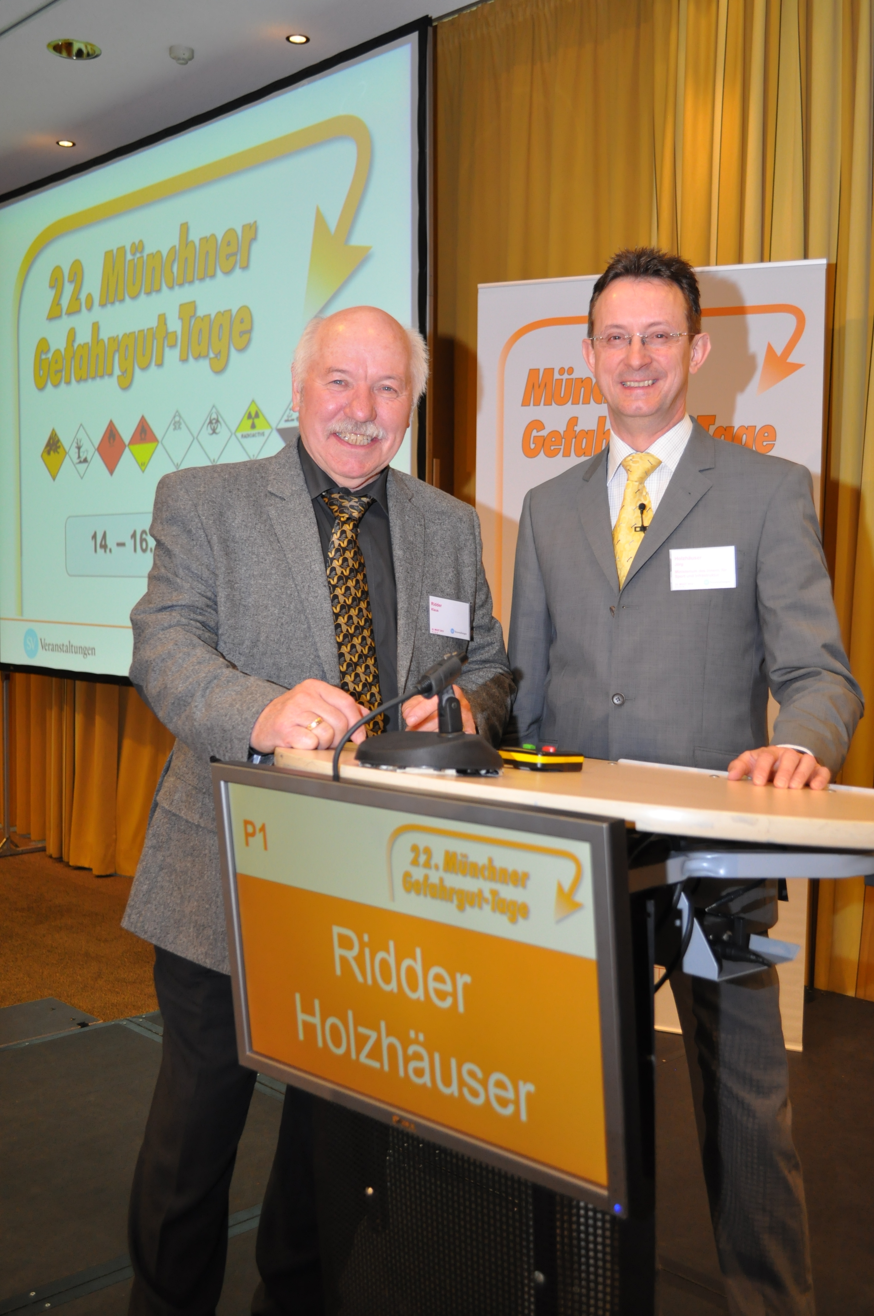 22_MGGT Ridder_Holzh�user_f�r Pressemeldung