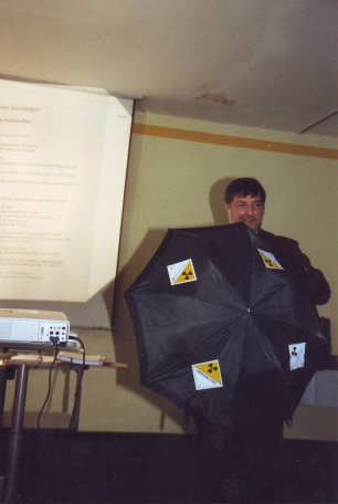 3 Becker_reduz_72_reduz