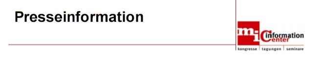 Binnenschifffahrts-GG-Tage 2008_Logo mic