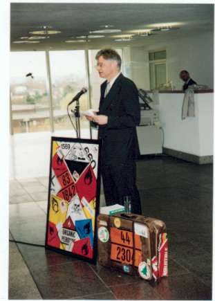 DrBorkenstein.JPG (18KB)