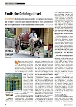 Exotische Gefahrgutinsel_rz