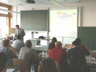 FH Bonn-Holzh�user_r