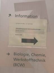 FH Bonn-Schild_r.jpg