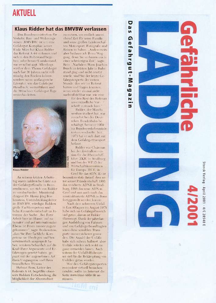 GefaehrlicheLadung.JPG (99KB)