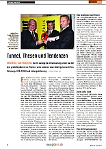 Gefaehrliche Ladung 2008 Mai 10_thumb