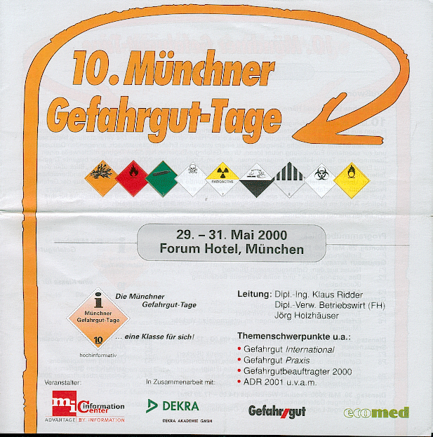 Gefahrguttage2000.gif  (230KB)