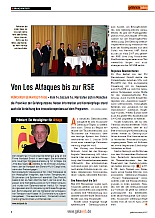 Gef�hrlicheLadung06-08