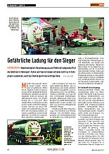 Gef�hrlicheLadung08-08