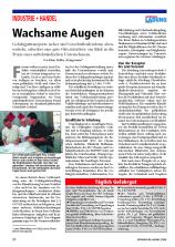 Gef�hrliche Ladung Januar 2005 Seite 23.pdf