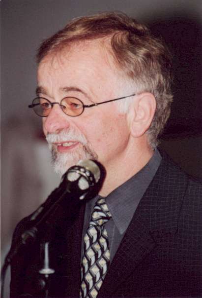 Gerhard Schmitt-Gleser.JPG (25KB)