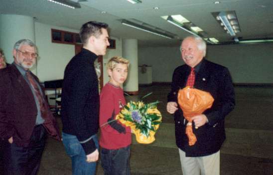 Gratulanten Sjard und Tjalf.JPG (23KB)