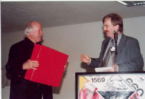 Helmut Rein.JPG (23KB)