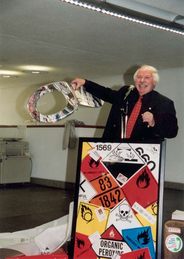 Helmut ReinKlodeckel.JPG