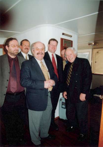 IntArbeitsgemeinschaftRheinschifffahrt.JPG (24KB)