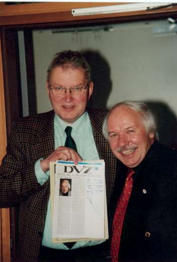 Klaas Behrens.JPG (23KB)