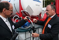 Lauer-Kling-rz_thumb