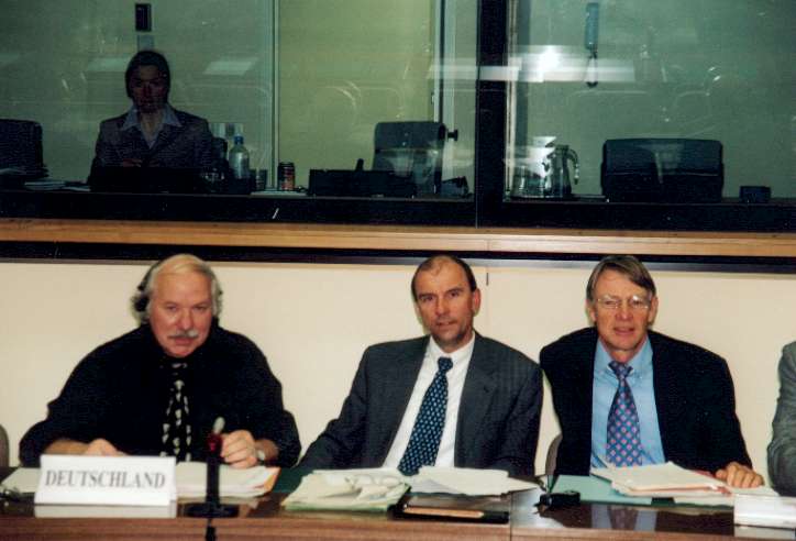 Letzte Sitzung der Regierungssachverstaendigen bei der EU.JPG (48KB)