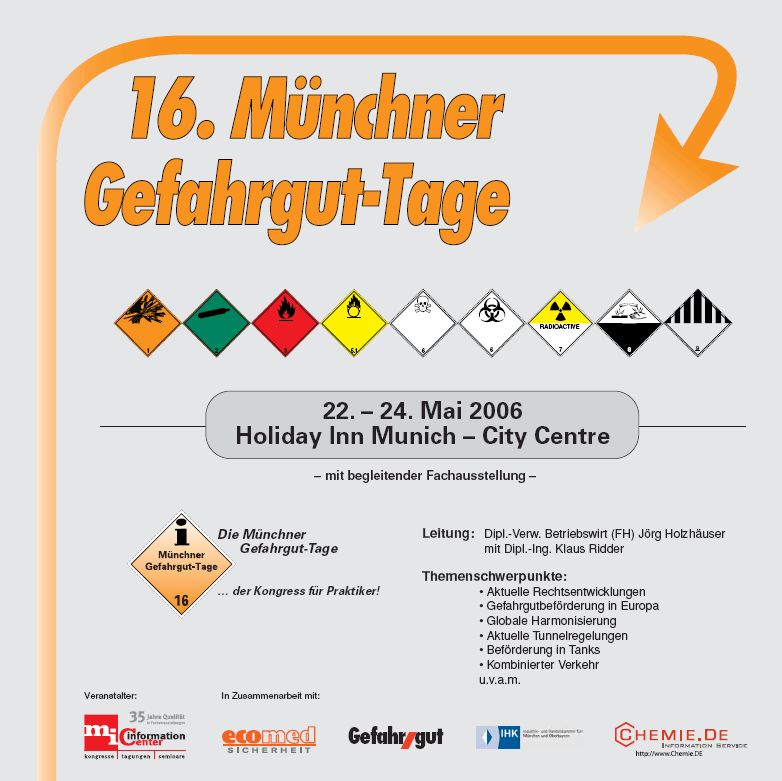 Logo_16_Gefahrguttage_groß02