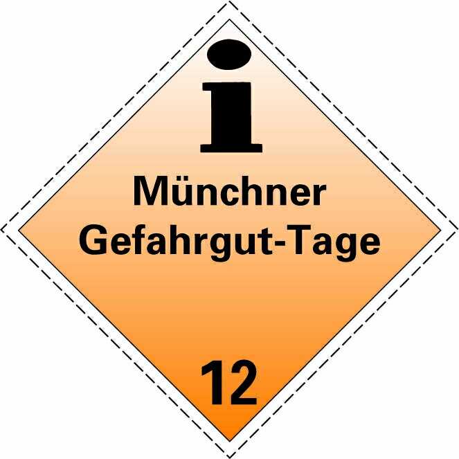 Klick hier zur�ck zum Text