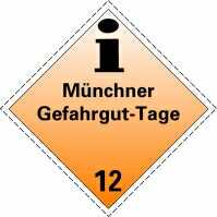 Klick auf dieses Bild zeigt das Origina