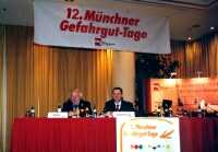 Klick hier zeigt das gro�e Bild