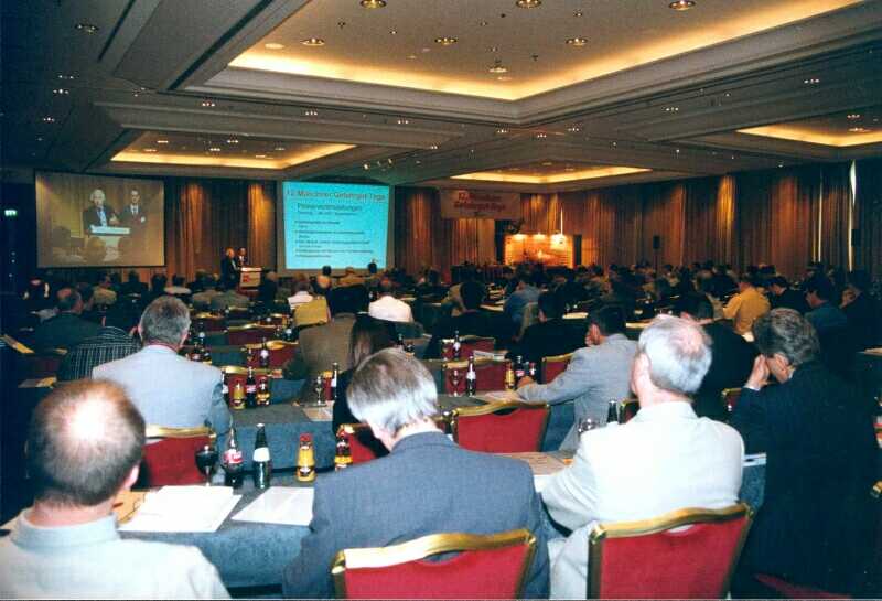 Klick hier zur�ck zum Text