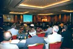 Klick hier zeigt das gro�e Bild