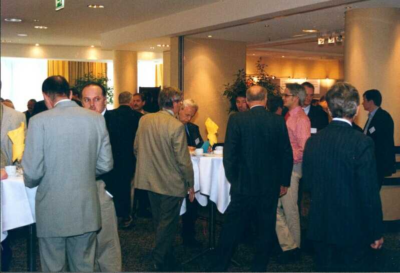 Klick hier zur�ck zum Text