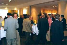 Klick hier zeigt das gro�e Bild