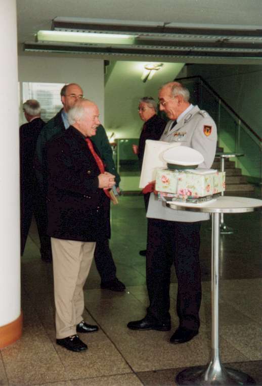 OltEppisch.JPG (40KB)