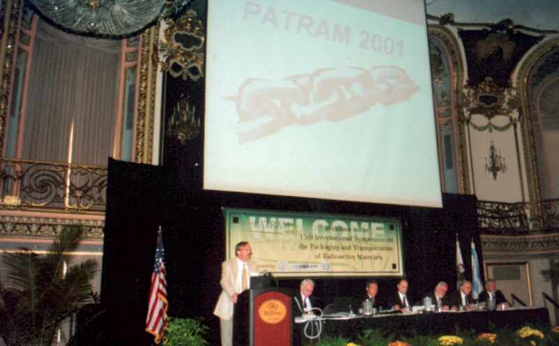 PATRAMEr�ffnung 34K jpg