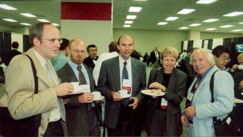 Pausengespr�ch 36KB jpg