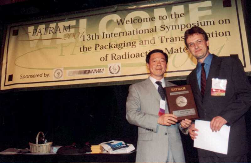 Preisverleihung 36KB jpg