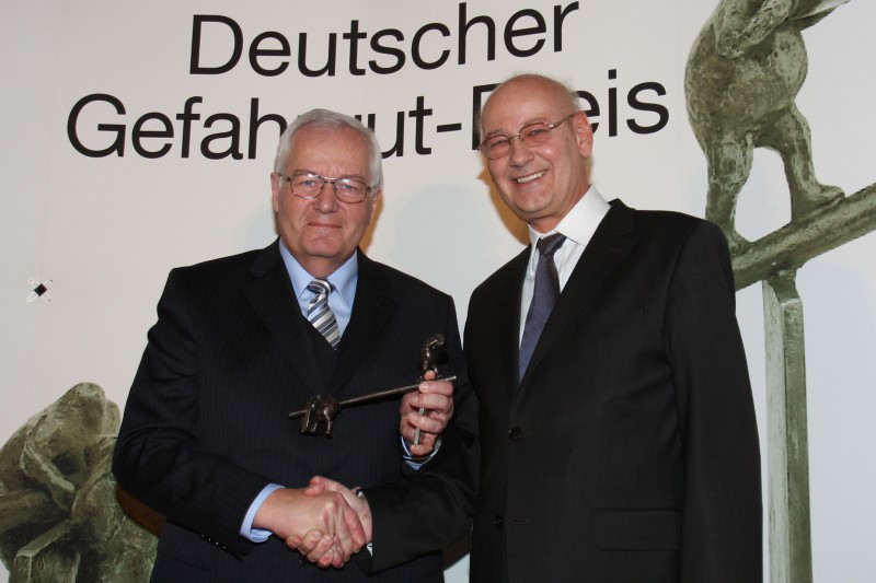 Preisverleihung018a-rz