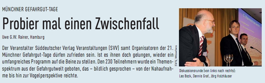 Probier-mal-einen-Zwischenfall