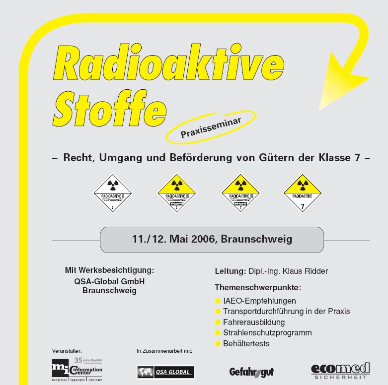 RadioaktiveStoffe