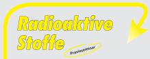 RadioaktiveStoffe_reduz