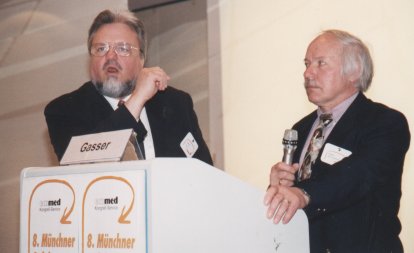 Ridder 8. Gefahrguttage.jpg 17 KB