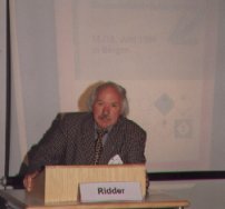 Ridder Ausbildung Sicherheitsberater.jpg 6KB