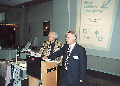 Ridder Binnenschiffahrt1.JPG  35KB