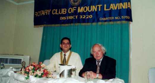 RotaryClub Colombo Nalin Fernando links.JPG (13KB)