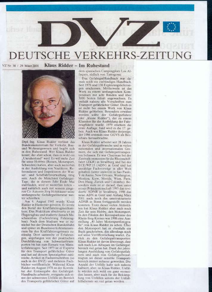 RuhestandDVZ.JPG (99KB)